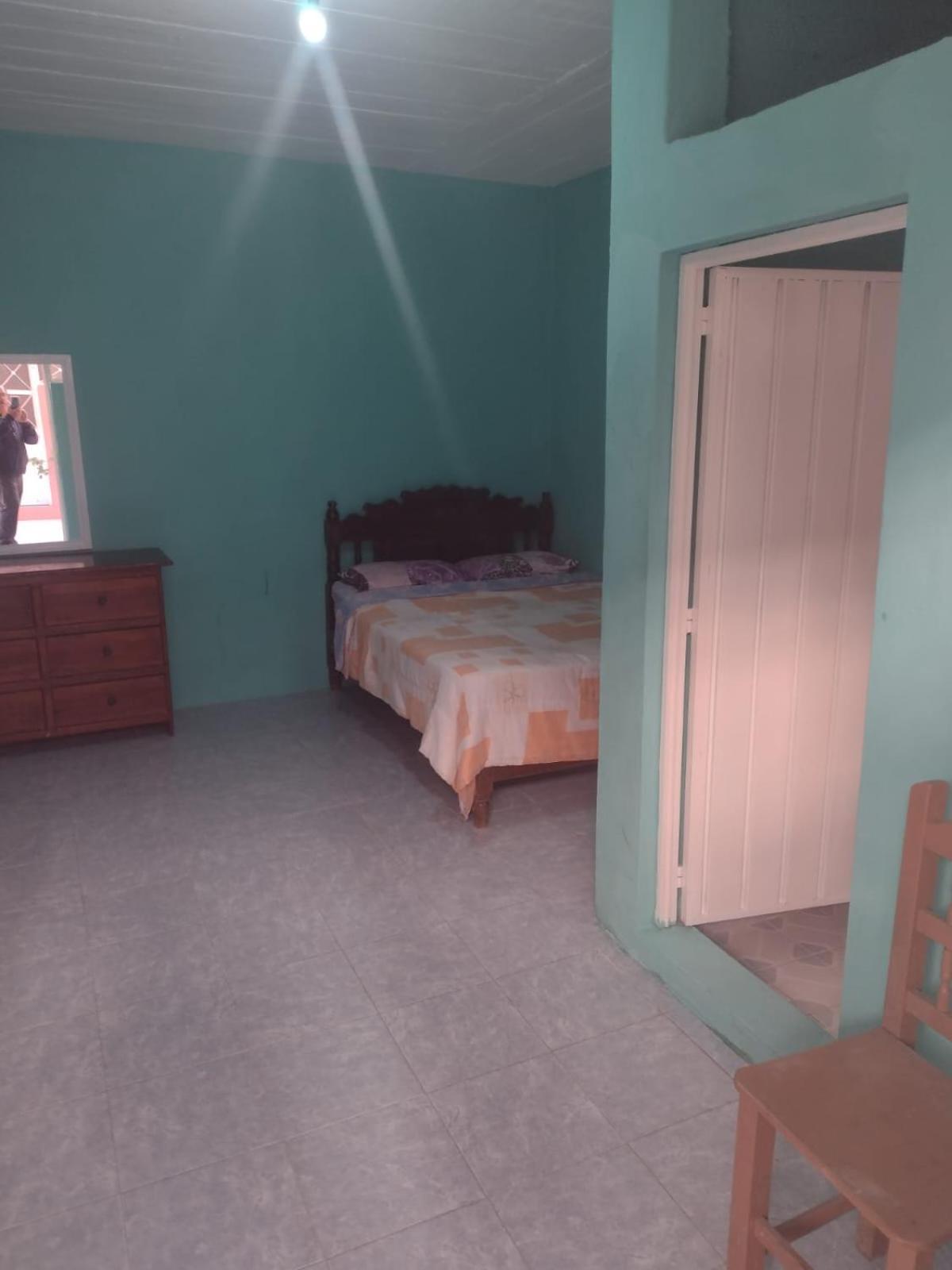 Hostal Eclipse Oaxaca Eksteriør bilde